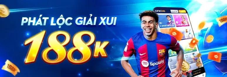 Khuyến mãi lễ hội 2026